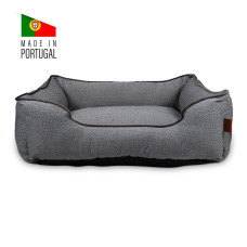 Cama Homipet 
